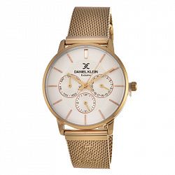 Часы наручные DANIEL KLEIN DK12785-3