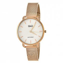 Часы наручные QQ QC27J011