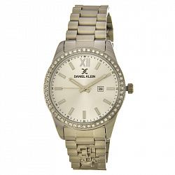 Часы наручные DANIEL KLEIN DK12772-1