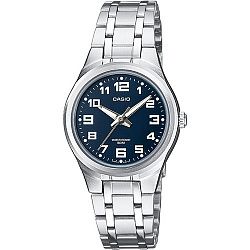 Часы наручные CASIO LTP-1310PD-2BVEF