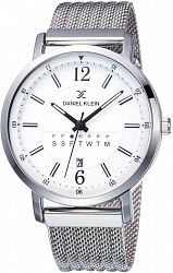Часы наручные DANIEL KLEIN DK11849-1