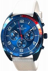 Часы наручные DANIEL KLEIN DK12145-5