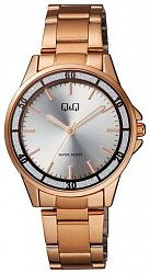 Часы наручные QQ QB47J001