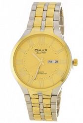 Часы наручные OMAX HYB065N001