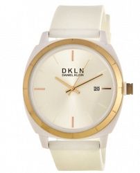 Часы наручные DANIEL KLEIN DK12650-1