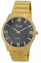 Часы наручные OMAX CGH005Q002
