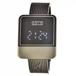 Часы наручные DANIEL KLEIN DK12892-4