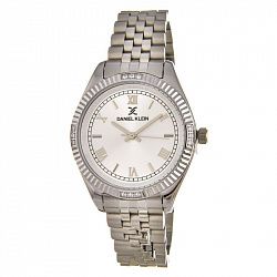 Часы наручные DANIEL KLEIN DK12802-1