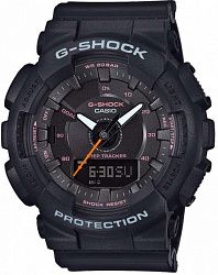 Часы наручные CASIO GMA-S130VC-1AER