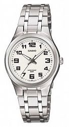 Часы наручные CASIO LTP-1310PD-7BVEF