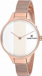 Часы наручные DANIEL KLEIN DK12182-2