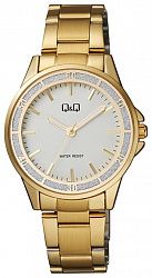 Часы наручные QQ QB47J011