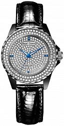 Часы наручные ROYAL CROWN 3821L-3-RDM-1