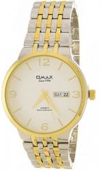 Часы наручные OMAX HYB071N008