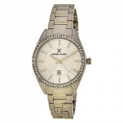 Часы наручные DANIEL KLEIN DK12830-1