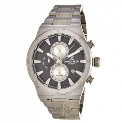 Часы наручные DANIEL KLEIN DK12881-3