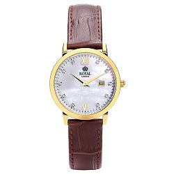 Часы наручные ROYAL LONDON 21199-03