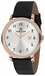 Часы наручные DANIEL KLEIN DK11724-5