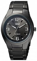 Часы наручные QQ QB52J405