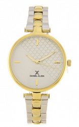 Часы наручные DANIEL KLEIN DK12556-5