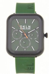 Часы наручные DANIEL KLEIN DK12648-6