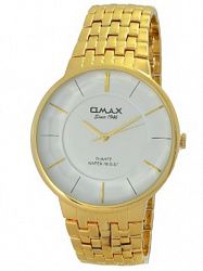 Часы наручные OMAX CGH007Q003