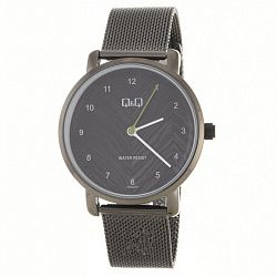Часы наручные QQ QZ46J405