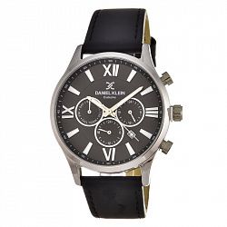 Часы наручные DANIEL KLEIN DK12805-2