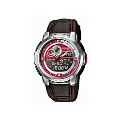 Часы наручные CASIO AQF-102WL-4B