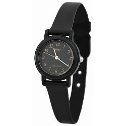 Часы наручные CASIO LQ-139AMV-1LDF