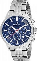 Часы наручные DANIEL KLEIN DK12146-5