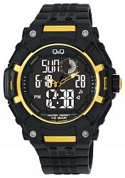 Часы наручные QQ GW80J001