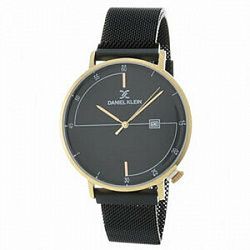 Часы наручные DANIEL KLEIN DK12488-5
