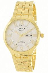 Часы наручные OMAX HYB065G008