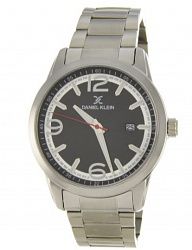 Часы наручные DANIEL KLEIN DK12141-3