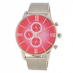 Часы наручные DANIEL KLEIN DK12596-5