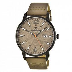 Часы наручные DANIEL KLEIN DK12835-6