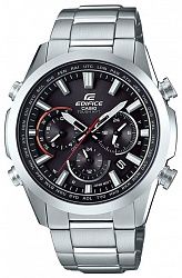 Часы наручные CASIO EQW-T650D-1AER