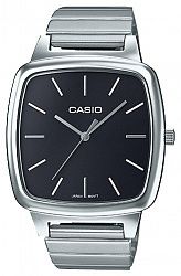 Часы наручные CASIO LTP-E117D-1AEF