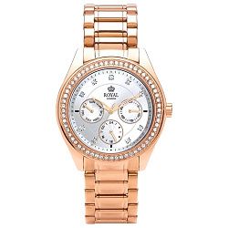 Часы наручные ROYAL LONDON 21211-09