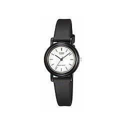 Часы наручные CASIO LQ-139BMV-7ELDF