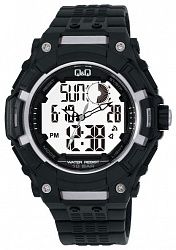 Часы наручные QQ GW80J003
