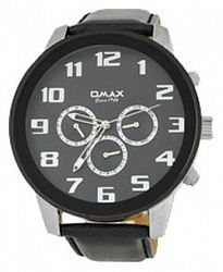 Часы наручные OMAX JA06A22A