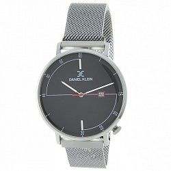 Часы наручные DANIEL KLEIN DK12488-2