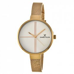 Часы наручные DANIEL KLEIN DK12828-2