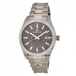 Часы наручные DANIEL KLEIN DK12864-2
