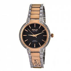 Часы наручные OMAX JDP004N012