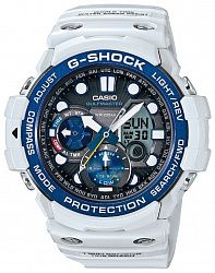 Часы наручные CASIO GN-1000C-8AER