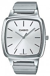 Часы наручные CASIO LTP-E117D-7AEF