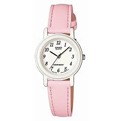 Часы наручные CASIO LQ-139L-4B1DF
